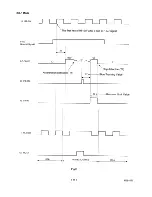 Preview for 47 page of FUNAI 21A-700 Service Manual