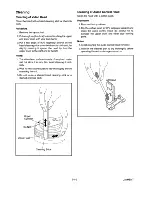 Preview for 56 page of FUNAI 21A-700 Service Manual