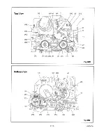 Preview for 64 page of FUNAI 21A-700 Service Manual