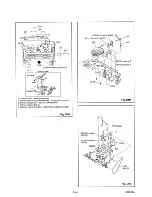 Preview for 65 page of FUNAI 21A-700 Service Manual