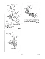 Preview for 66 page of FUNAI 21A-700 Service Manual