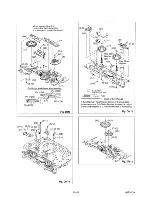 Preview for 67 page of FUNAI 21A-700 Service Manual