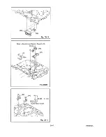 Preview for 68 page of FUNAI 21A-700 Service Manual