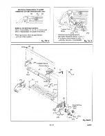 Preview for 70 page of FUNAI 21A-700 Service Manual