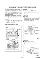 Preview for 71 page of FUNAI 21A-700 Service Manual