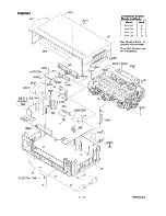 Preview for 75 page of FUNAI 21A-700 Service Manual