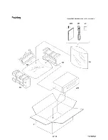 Preview for 76 page of FUNAI 21A-700 Service Manual