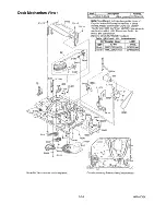 Preview for 77 page of FUNAI 21A-700 Service Manual