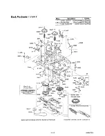 Preview for 78 page of FUNAI 21A-700 Service Manual