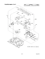 Preview for 79 page of FUNAI 21A-700 Service Manual