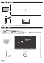 Preview for 6 page of FUNAI 22FE502 Owner'S Manual