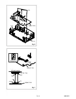 Preview for 12 page of FUNAI 23C-250 Service Manual