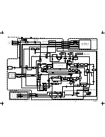 Preview for 15 page of FUNAI 23C-250 Service Manual