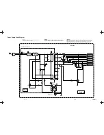 Preview for 17 page of FUNAI 23C-250 Service Manual