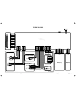 Preview for 34 page of FUNAI 23C-250 Service Manual