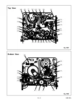 Preview for 49 page of FUNAI 23C-250 Service Manual