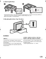 Preview for 5 page of FUNAI 24FL503 Instruction Manual