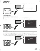 Preview for 7 page of FUNAI 24FL503 Instruction Manual