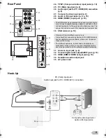 Preview for 9 page of FUNAI 24FL503 Instruction Manual