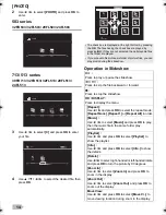 Preview for 14 page of FUNAI 24FL503 Instruction Manual