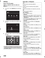 Preview for 16 page of FUNAI 24FL503 Instruction Manual