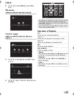 Preview for 17 page of FUNAI 24FL503 Instruction Manual