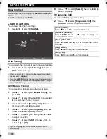 Preview for 18 page of FUNAI 24FL503 Instruction Manual