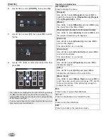 Preview for 12 page of FUNAI 24FL553 Instruction Manual