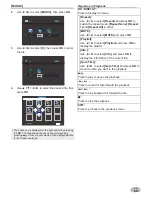 Preview for 13 page of FUNAI 24FL553 Instruction Manual