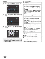 Preview for 14 page of FUNAI 24FL553 Instruction Manual