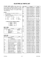 Preview for 66 page of FUNAI 25D-850 Service Manual