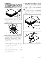 Предварительный просмотр 7 страницы FUNAI 27A-664 Service Manual