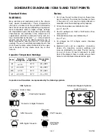 Предварительный просмотр 20 страницы FUNAI 27A-664 Service Manual