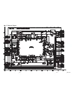 Предварительный просмотр 22 страницы FUNAI 27A-664 Service Manual