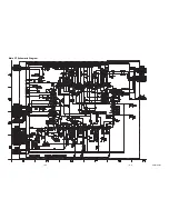 Предварительный просмотр 24 страницы FUNAI 27A-664 Service Manual