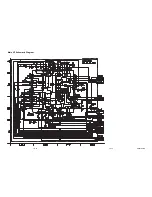 Предварительный просмотр 27 страницы FUNAI 27A-664 Service Manual