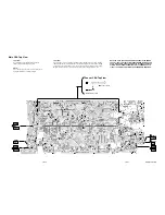 Предварительный просмотр 30 страницы FUNAI 27A-664 Service Manual