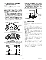 Предварительный просмотр 45 страницы FUNAI 27A-664 Service Manual