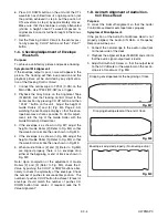 Предварительный просмотр 46 страницы FUNAI 27A-664 Service Manual