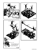 Предварительный просмотр 51 страницы FUNAI 27A-664 Service Manual