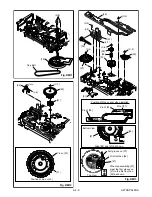 Предварительный просмотр 52 страницы FUNAI 27A-664 Service Manual