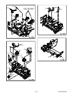 Предварительный просмотр 53 страницы FUNAI 27A-664 Service Manual