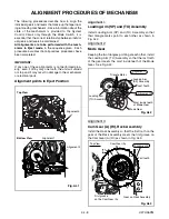 Предварительный просмотр 54 страницы FUNAI 27A-664 Service Manual