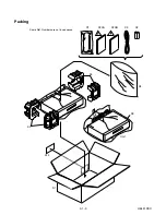 Предварительный просмотр 58 страницы FUNAI 27A-664 Service Manual