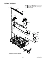 Предварительный просмотр 61 страницы FUNAI 27A-664 Service Manual