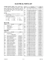 Предварительный просмотр 63 страницы FUNAI 27A-664 Service Manual