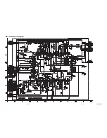 Предварительный просмотр 24 страницы FUNAI 27A-850 Service Manual