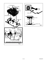 Предварительный просмотр 12 страницы FUNAI 27C-250 Service Manual