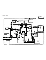 Предварительный просмотр 15 страницы FUNAI 27C-250 Service Manual