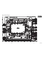 Предварительный просмотр 21 страницы FUNAI 27C-250 Service Manual